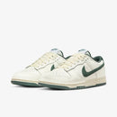 Dunk Low Athletic Department Deep Jungle