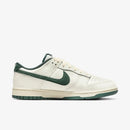 Dunk Low Athletic Department Deep Jungle