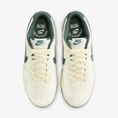 Dunk Low Athletic Department Deep Jungle