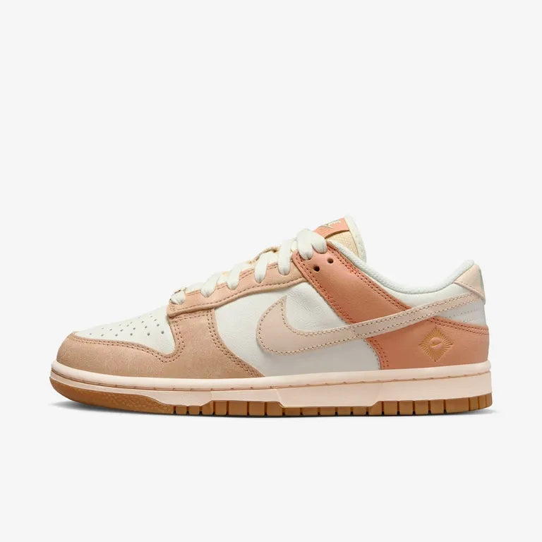 Dunk Low Australia