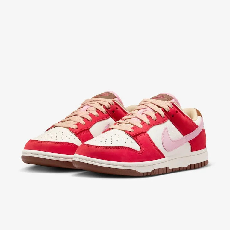 Dunk Low Bacon