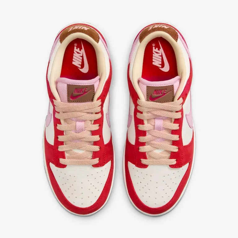 Dunk Low Bacon