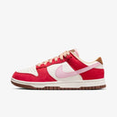 Dunk Low Bacon