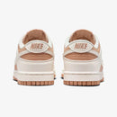 Dunk Low Better Hemp