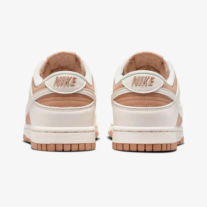 Dunk Low Better Hemp