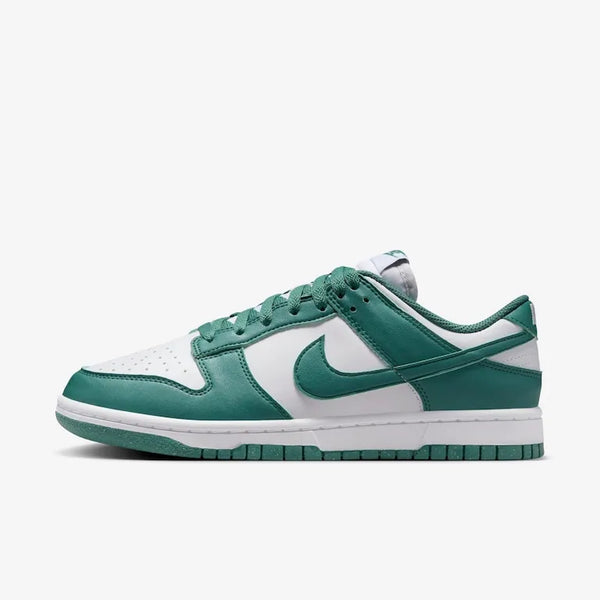 Dunk Low Bicoastal