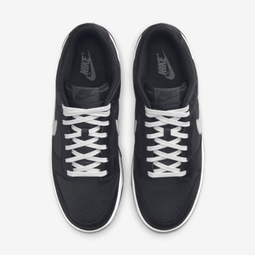 Dunk Low Black Panda