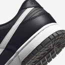 Dunk Low Black Panda