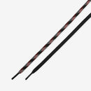 Dunk Low Black Suede