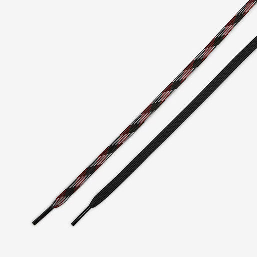 Dunk Low Black Suede