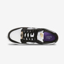 Dunk Low Black World Champ
