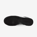 Dunk Low Black World Champ