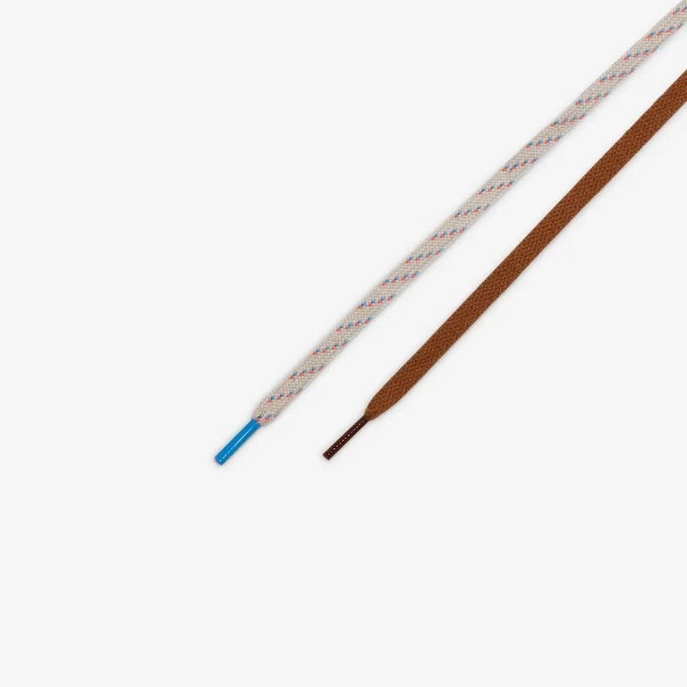 Dunk Low Light British Tan