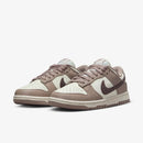 Dunk Low Diffused Taupe