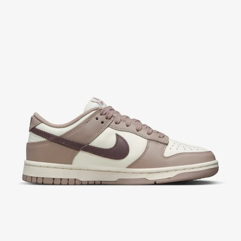 Dunk Low Diffused Taupe
