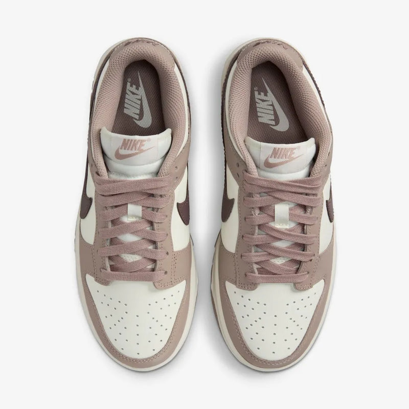 Dunk Low Diffused Taupe