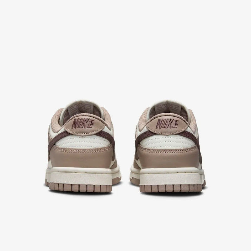 Dunk Low Diffused Taupe
