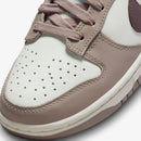 Dunk Low Diffused Taupe