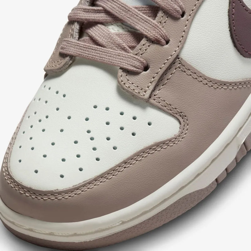 Dunk Low Diffused Taupe