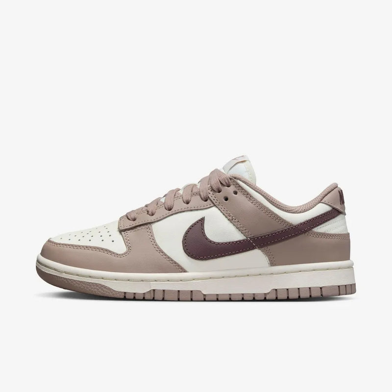 Dunk Low Diffused Taupe