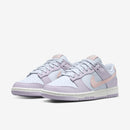 Dunk Low Easter 2022