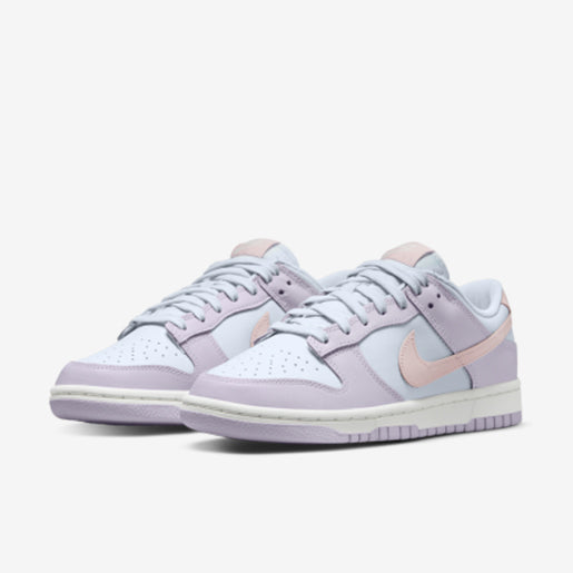 Dunk Low Easter 2022