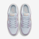 Dunk Low Easter 2022