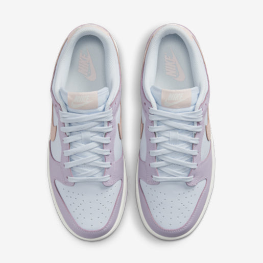 Dunk Low Easter 2022