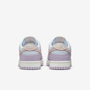 Dunk Low Easter 2022