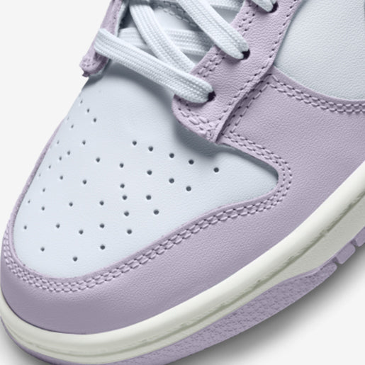 Dunk Low Easter 2022
