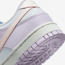 Dunk Low Easter 2022
