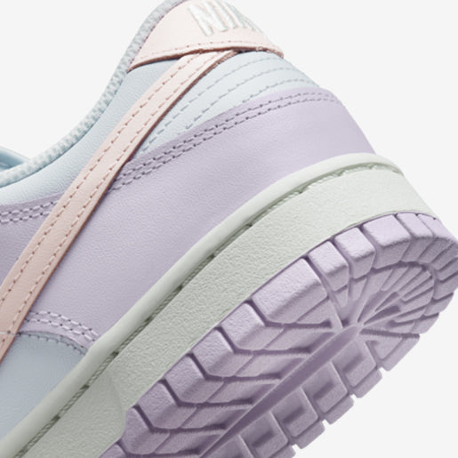 Dunk Low Easter 2022