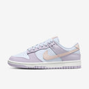 Dunk Low Easter 2022