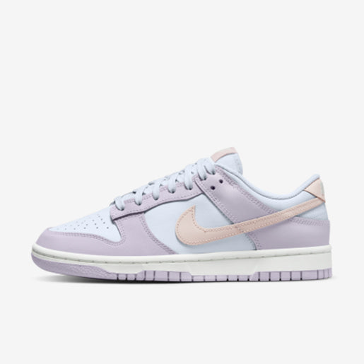 Dunk Low Easter 2022