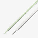 Dunk Low Fleece Honeydew