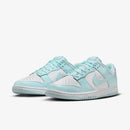 Dunk Low Glacier Blue