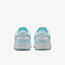 Dunk Low Glacier Blue