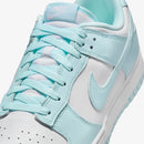 Dunk Low Glacier Blue