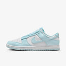 Dunk Low Glacier Blue