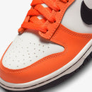 Dunk Low GS Halloween 2022