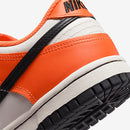 Dunk Low GS Halloween 2022