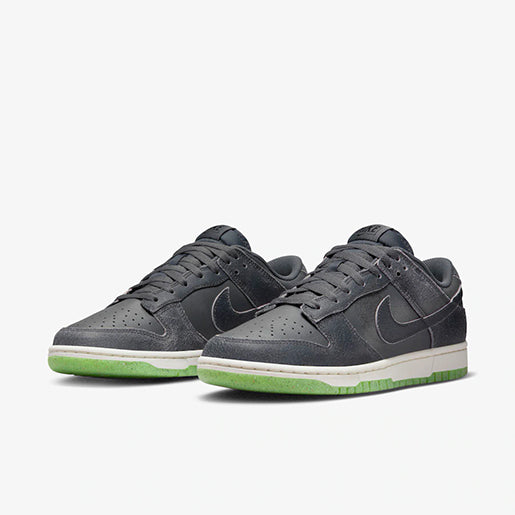 Dunk Low Halloween 2022