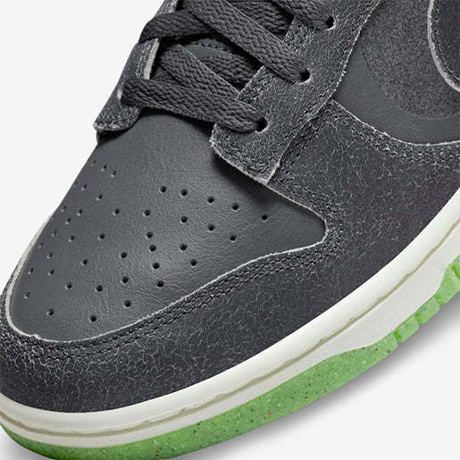 Dunk Low Halloween 2022