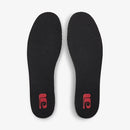 Dunk Low Head 2 Head