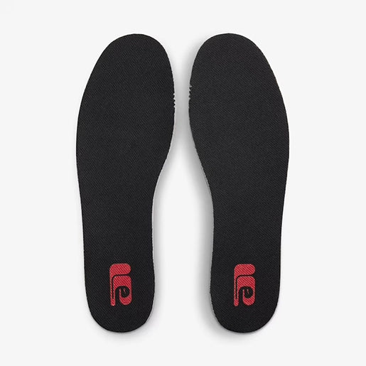 Dunk Low Head 2 Head