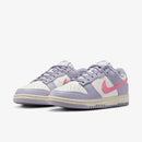 Dunk Low Indigo Haze