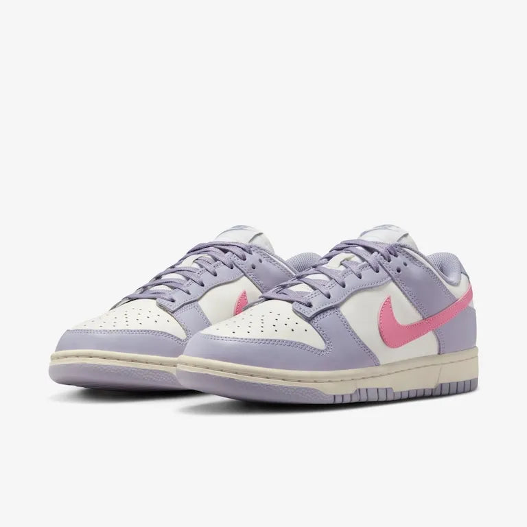 Dunk Low Indigo Haze