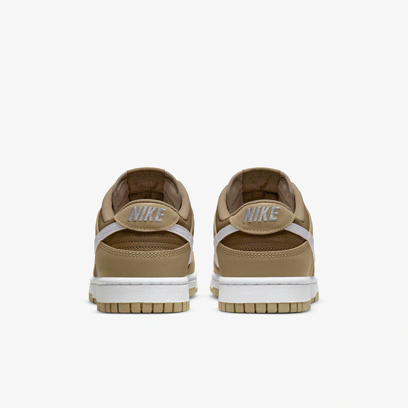 Dunk Low Judge Grey
