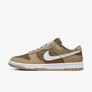 Dunk Low Judge Grey