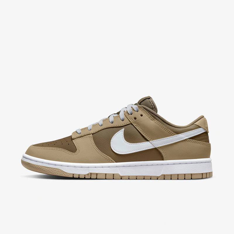 Dunk Low Judge Grey